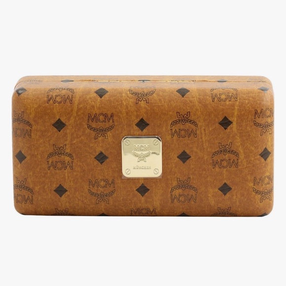 MCM Sunglasses, New - Picture 14 of 14